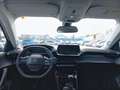 Peugeot 2008 PureTech 100 Allure Pack S/S Bianco - thumbnail 8