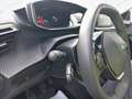 Peugeot 2008 PureTech 100 Allure Pack S/S Wit - thumbnail 21