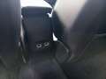 Peugeot 2008 PureTech 100 Allure Pack S/S Wit - thumbnail 20