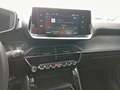 Peugeot 2008 PureTech 100 Allure Pack S/S Wit - thumbnail 19