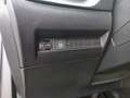 Peugeot 2008 PureTech 100 Allure Pack S/S Wit - thumbnail 18