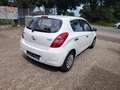 Hyundai i20 Classic / Klimaanlage / Blanc - thumbnail 6