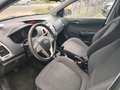 Hyundai i20 Classic / Klimaanlage / Blanc - thumbnail 7