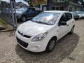 Hyundai i20 Classic / Klimaanlage / Blanc - thumbnail 1