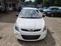 Hyundai i20 Classic / Klimaanlage / Blanc - thumbnail 2