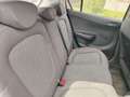 Hyundai i20 Classic / Klimaanlage / Blanc - thumbnail 9