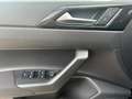Volkswagen Taigo Life AHK incl. Winterräder 8x Fach bereift Schwarz - thumbnail 16