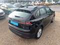 Volkswagen Taigo Life AHK incl. Winterräder 8x Fach bereift Schwarz - thumbnail 7