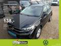 Volkswagen Taigo Life AHK incl. Winterräder 8x Fach bereift Schwarz - thumbnail 1