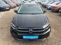 Volkswagen Taigo Life AHK incl. Winterräder 8x Fach bereift Schwarz - thumbnail 9