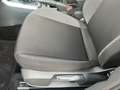 Volkswagen Taigo Life AHK incl. Winterräder 8x Fach bereift Schwarz - thumbnail 15