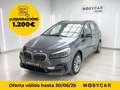 BMW 218 Gran Tourer 218d Grau - thumbnail 1