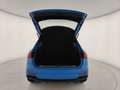 Audi Q3 Q3 35 2.0 tdi Business Advanced s-tronic Blu/Azzurro - thumbnail 8
