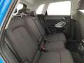 Audi Q3 Q3 35 2.0 tdi Business Advanced s-tronic Blu/Azzurro - thumbnail 17