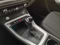 Audi Q3 Q3 35 2.0 tdi Business Advanced s-tronic Blu/Azzurro - thumbnail 25
