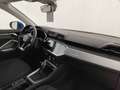 Audi Q3 Q3 35 2.0 tdi Business Advanced s-tronic Blu/Azzurro - thumbnail 12