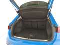 Audi Q3 Q3 35 2.0 tdi Business Advanced s-tronic Blu/Azzurro - thumbnail 9