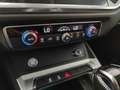 Audi Q3 Q3 35 2.0 tdi Business Advanced s-tronic Blu/Azzurro - thumbnail 24