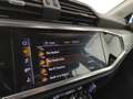 Audi Q3 Q3 35 2.0 tdi Business Advanced s-tronic Blu/Azzurro - thumbnail 20