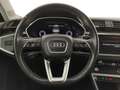 Audi Q3 Q3 35 2.0 tdi Business Advanced s-tronic Blu/Azzurro - thumbnail 18