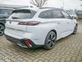Peugeot 308 SW 1.2 GT 130 EAT8 *ABVERKAUF* Weiß - thumbnail 3