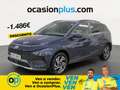 Hyundai BAYON 1.2 MPI Maxx Gris - thumbnail 1