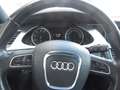 Audi A4 Avant S line Sportpaket / plus, Argent - thumbnail 9