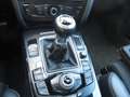 Audi A4 Avant S line Sportpaket / plus, Argent - thumbnail 11