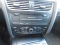 Audi A4 Avant S line Sportpaket / plus, Argent - thumbnail 10
