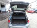 Audi A4 Avant S line Sportpaket / plus, Argent - thumbnail 6