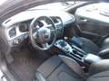 Audi A4 Avant S line Sportpaket / plus, Argent - thumbnail 7