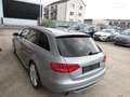 Audi A4 Avant S line Sportpaket / plus, Argent - thumbnail 16