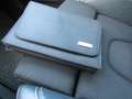 Audi A4 Avant S line Sportpaket / plus, Argent - thumbnail 12