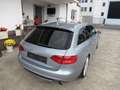 Audi A4 Avant S line Sportpaket / plus, Argent - thumbnail 15