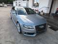 Audi A4 Avant S line Sportpaket / plus, Argent - thumbnail 3