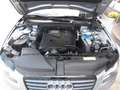 Audi A4 Avant S line Sportpaket / plus, Argent - thumbnail 13