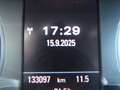 Audi A4 Avant S line Sportpaket / plus, Argent - thumbnail 8