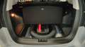 EMC SETTE EMC SETTE 1.5 T GDI DCT - thumbnail 12