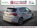 Fiat Tipo Hatchback City Sport KAMERA+AHK+LED+ALU18 Gris - thumbnail 6