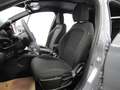 Fiat Tipo Hatchback City Sport KAMERA+AHK+LED+ALU18 Gris - thumbnail 10