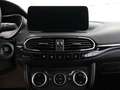 Fiat Tipo Hatchback City Sport KAMERA+AHK+LED+ALU18 Gris - thumbnail 13
