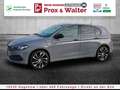 Fiat Tipo Hatchback City Sport KAMERA+AHK+LED+ALU18 Gris - thumbnail 3