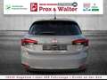Fiat Tipo Hatchback City Sport KAMERA+AHK+LED+ALU18 Gris - thumbnail 5