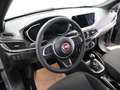 Fiat Tipo Hatchback City Sport KAMERA+AHK+LED+ALU18 Gris - thumbnail 9