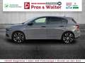 Fiat Tipo Hatchback City Sport KAMERA+AHK+LED+ALU18 Gris - thumbnail 4