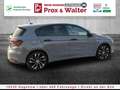 Fiat Tipo Hatchback City Sport KAMERA+AHK+LED+ALU18 Gris - thumbnail 7
