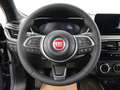 Fiat Tipo Hatchback City Sport KAMERA+AHK+LED+ALU18 Gris - thumbnail 20