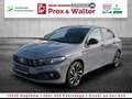 Fiat Tipo Hatchback City Sport KAMERA+AHK+LED+ALU18 Gris - thumbnail 2