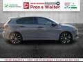 Fiat Tipo Hatchback City Sport KAMERA+AHK+LED+ALU18 Gris - thumbnail 8