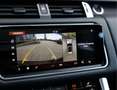 Land Rover Range Rover Sport 5.0 V8 SC SVR | Historie - Carbon - Vol! Zwart - thumbnail 46
